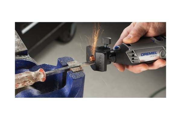 Многофункциональный инструмент Dremel 3000-1/25 Hobby F0133000JK