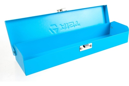 Кейс для инструмента, металлический AIST K407013 00-00008915