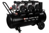 Безмасляный поршневой компрессор QUATTRO ELEMENTI PACIFIC 100-720 720 л/мин, 100 л, 5.5 л.с, 8 бар 915-380