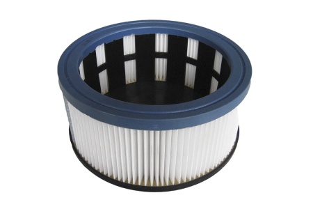 Профессиональный пылесос Starmix uClean ADL-1445 EHP 01 63 37