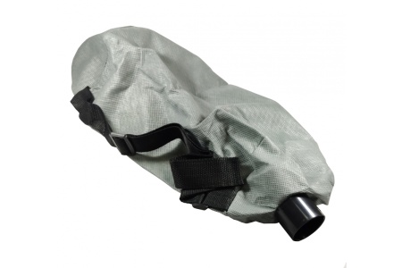 Шлифовальная машинка ASM ASTECH HRT-5 8800873