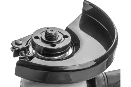 Угловая шлифовальная машина Ставр Мшу-115/850 850 Вт ст115-850