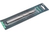 Сверло по металлу (10 мм; HSS-Co; в блистере) ROCKFORCE RF-DB100H