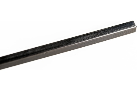 Г-образный 6-гранный ключ 3мм IZELTAS 4900220030