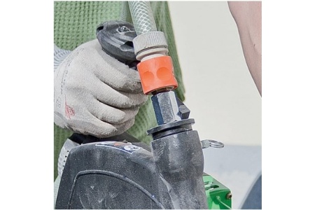 Дисковая пила Интерскол ДП-210/1900ЭМ 99.1.1.30