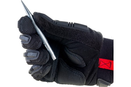 Кернер НИЗ FIT 46874