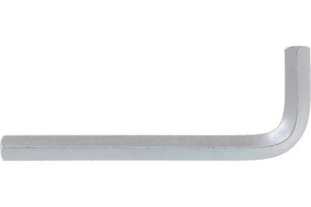 Шестигранный ключ 14мм AV Steel  AV-361014