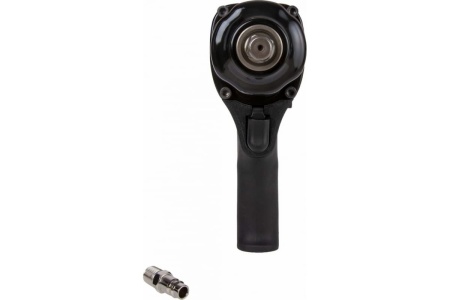 Ударный реверсный пневмогайковёрт GATX GP-2422