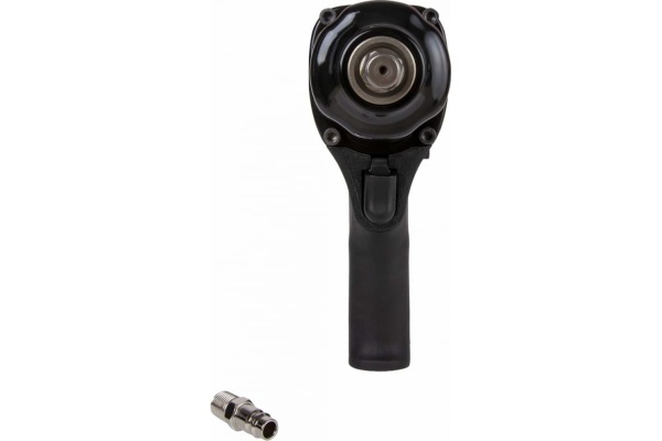 Ударный реверсный пневмогайковёрт GATX GP-2422