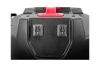 Пылесос MESSER WL70-100L2B 10-30-100 Пылесос MESSER WL70-100L2B 10-30-100