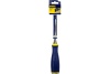 Стамеска Irwin IRW Marples MS500 15мм 10501704