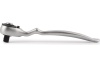 Бесшаговая трещотка BOVIDIX  1/2" 0140440 Бесшаговая трещотка BOVIDIX  1/2" 0140440