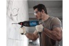 Перфоратор Bosch GBH 240 + ключевой патрон 0.611.272.104