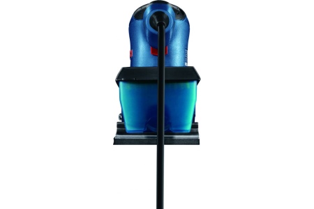 Виброшлифмашина Bosch GSS 23 A 0601070401