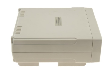 Настольный мультиметр МЕГЕОН 22150