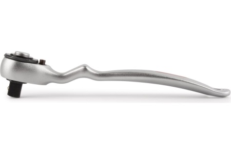 Бесшаговая трещотка BOVIDIX  1/2" 0140440 Бесшаговая трещотка BOVIDIX  1/2" 0140440