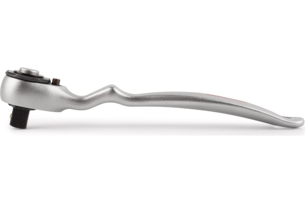 Бесшаговая трещотка BOVIDIX  1/2" 0140440 Бесшаговая трещотка BOVIDIX  1/2" 0140440