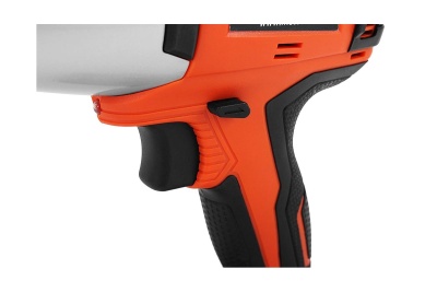 Аккумуляторный заклепочник MESSER LW20LD 05-32-005