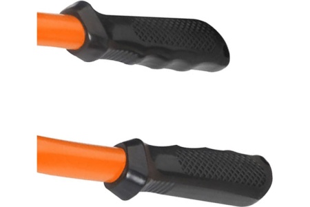 Болторез Wokin crv, 600 мм 1352529