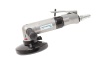 Пневматическая угловая шлифмашина NORDBERG NP4706