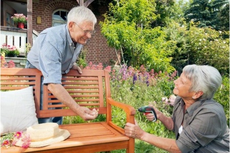 Шуруповерт Bosch IXO V basic 0.603.9A8.020 Шуруповерт Bosch IXO V basic 0.603.9A8.020