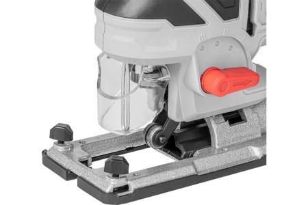 Электрический лобзик Ставр ЛЭ-100/850 ст100-850