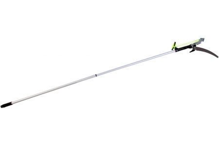 Штанговый сучкорез с пилой FEONA 004-0993 22631