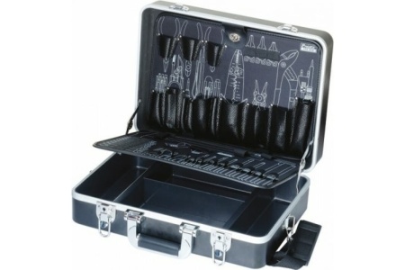 Кейс для инструментов ProsKit TC-850 00194214