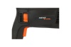Электрический перфоратор NEXTTOOL PF-1100/32 400057 Электрический перфоратор NEXTTOOL PF-1100/32 400057