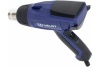 Пистолет горячего воздуха DEWALT D26411-QS