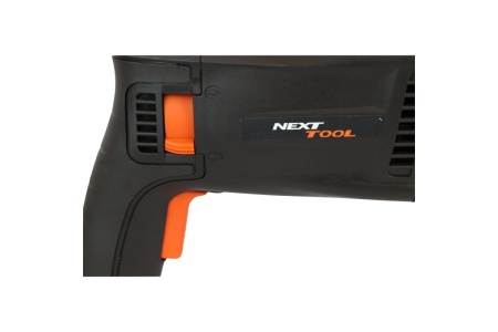 Электрический перфоратор NEXTTOOL PF-1100/32 400057 Электрический перфоратор NEXTTOOL PF-1100/32 400057