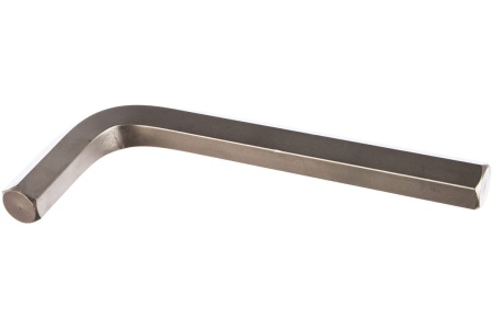 Г-образный шестигранный ключ H21 JTC 71521