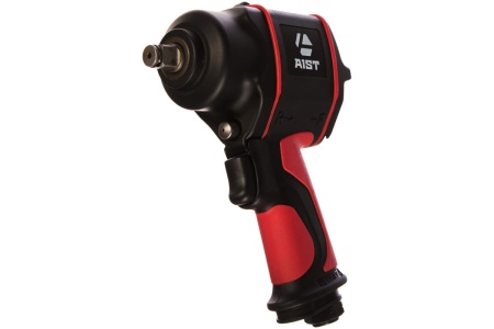 Пневмогайковерт AIST 1/2" 90140014 00-00017431 Пневмогайковерт AIST 1/2" 90140014 00-00017431