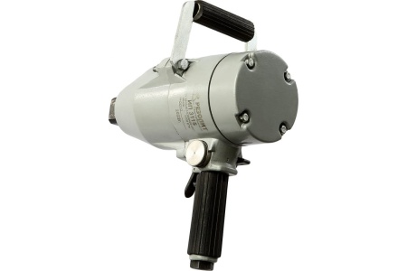 Прямой гайковерт ООО ПК РЕЗОЛИТ ИП 3115 137268