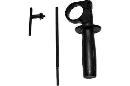 Ударная дрель Wokin 220-240 В, 500 Вт 1352995