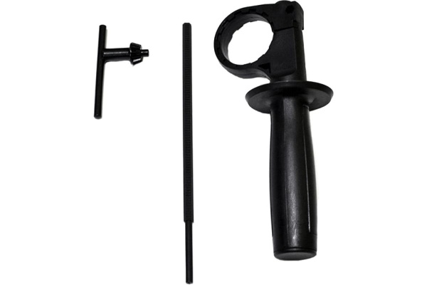 Ударная дрель Wokin 220-240 В, 500 Вт 1352995