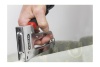 Степлер для скоб типа А и шпилек Stanley LIGHT DUTY 3 В 1 6-TR120 STHT6-70410