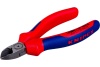 Бокорезы KNIPEX KN-7002125