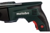 Ударная дрель Metabo SBE 760 600841510 Ударная дрель Metabo SBE 760 600841510