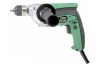 Дрель Hitachi D10VG