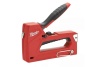 Степлер Milwaukee 48221010