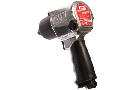 Ударный пневмогайковерт JTC 3202