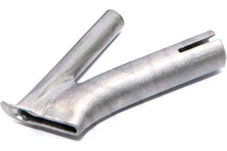 Термовоздуходувка BULL HG 6501 набор сопл 0326218