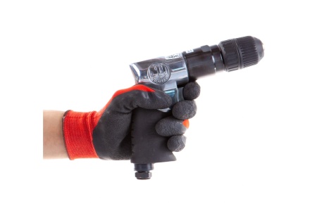 Пневмодрель SUMAKE ST-4431C 31882