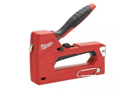 Степлер Milwaukee 48221010