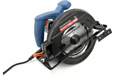 Дисковая пила по камню ТЕН tc11012 ф110 мраморезка 20262