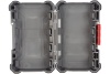 Пластиковый кейс для хранения оснастки Bosch размер L 2608522363 Пластиковый кейс для хранения оснастки Bosch размер L 2608522363