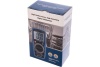 Цифровой мультиметр СЕМ DT-9908 481059