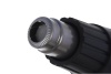 Термовоздуходувка Steinel HL 1610 S с двумя насадками Термовоздуходувка Steinel HL 1610 S с двумя насадками