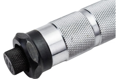 Динамометрический ключ ЗУБР Профессионал 1/2" 28-210 Нм 64094-210